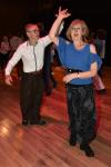 2025 05 04 Station Danse 125